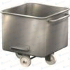 hub-beschickungswagen-200l-amwa0012_600x600@2x (1)