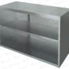httpwwwmariholodcomuploadsposts2015-041428304184_pnp-744_560_500_501-1.png